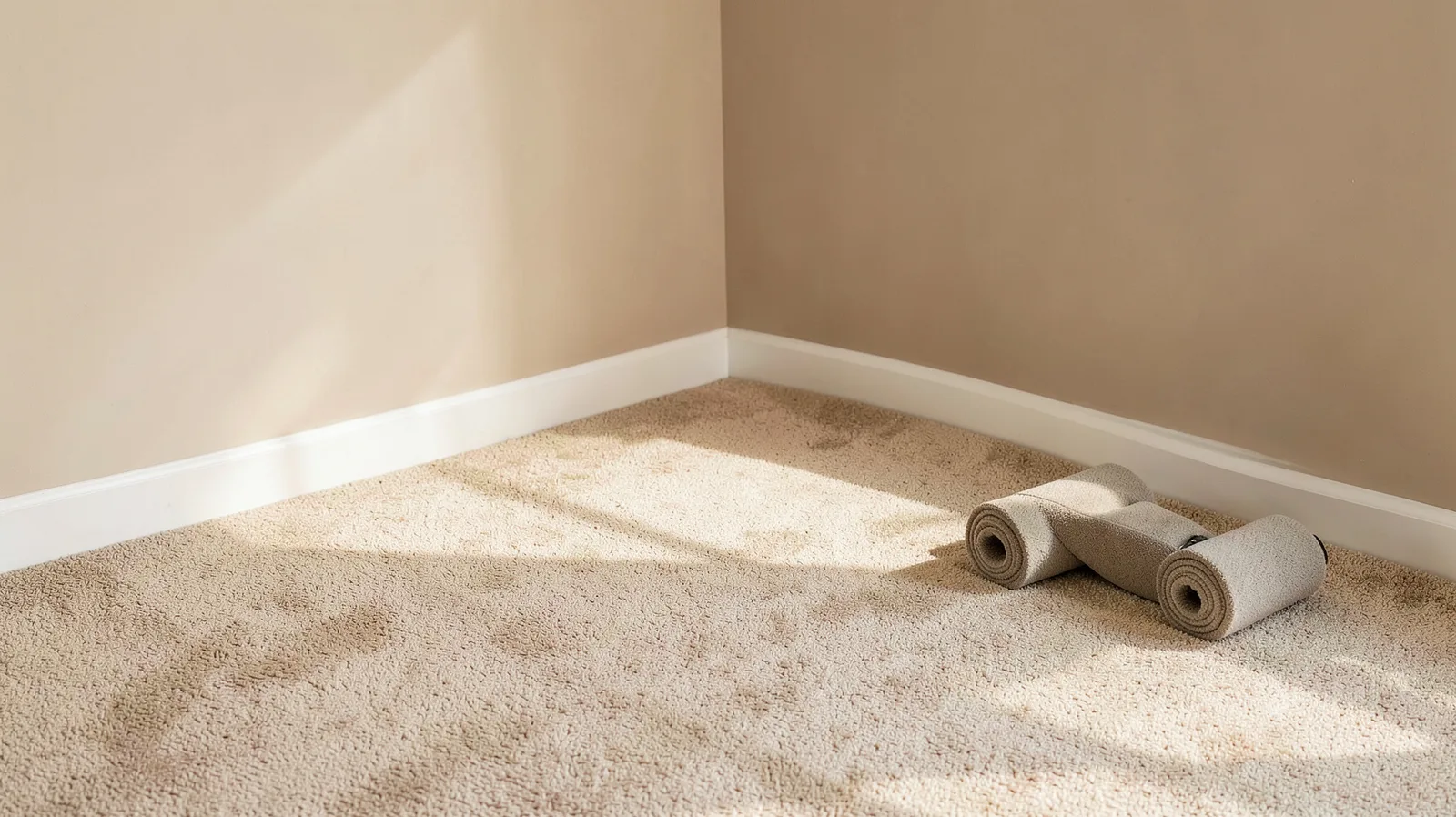 Carpet Installation in Almond, WI near me
